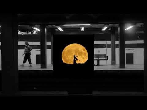 Wu-Tang Clan x Joey Badass x Method Man Type Beat | "Shaolin moon" 2018  Prod. by akcet