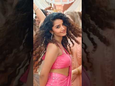 Radhika song WhatsApp status | #tillusquare #djtillu #tollywoodactress #tollywoodsongs #comedy