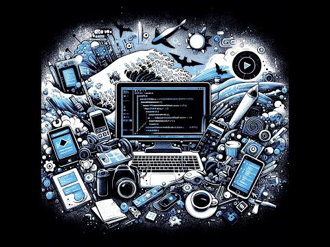 How To Install Windows Subsystem for Linux (WSL) - Setting up  Development Environment on WSL Pt 1