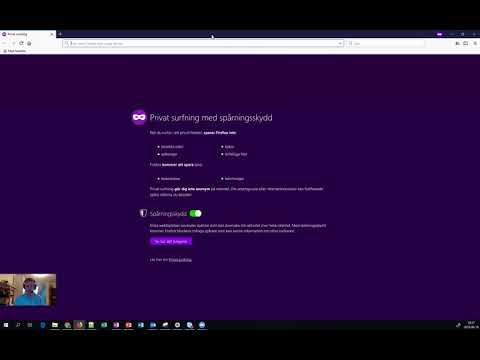Short Url for Knowledge articles and how to use processors