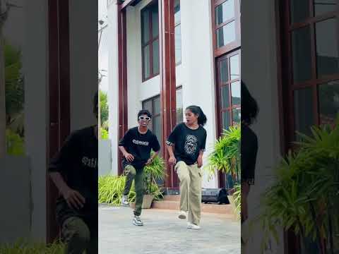 illuminatti once again | BBD version | aavesham #bbd #dance #aavesham #illuminatti