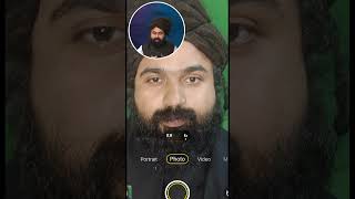 Rashmika Mandanna Deep Fake Video | देखिए किस तरह से AI काम करता है