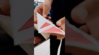 shaky hands...win over fear.. buid confidence by #learning_by_doing #motivation #artandcraft