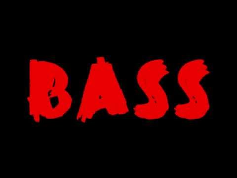 Flux Pavilion - Bass Cannon (Zomboy Remix) - LYRICS!