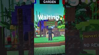 im waiting #funny #comedy #duet #commentchallenge