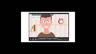 Teacher Burnout? AI Has the Cure!
