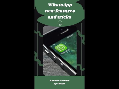 How to upload HD pictures on WhatsApp|whatsapp original photo send #shorts