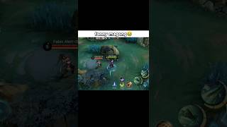 #argus #mobilelegends #mlbb #mlbbcreatorcamp