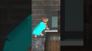 Keyboard cat in melon playground #keyboardcat #melonplaygroud #cat #gaming #shorts