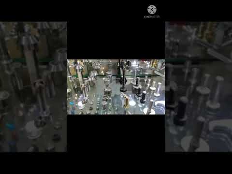 Anti theft screws !! Tile Marble And Construction Work Tv !! #Shorts  #Tilemarbleandconstruction