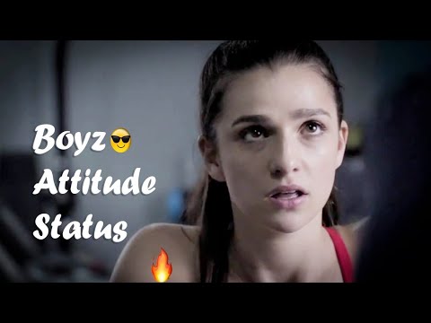 Most popular ringtone 2022 | Best Ringtone | RINGTONE 2IN1| Boy's Attitude 😎 | Single Boy | RINGTONE