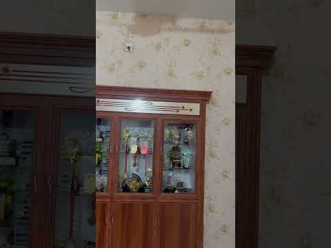 Living beautifully wall paper