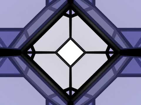 Zeolite LTA