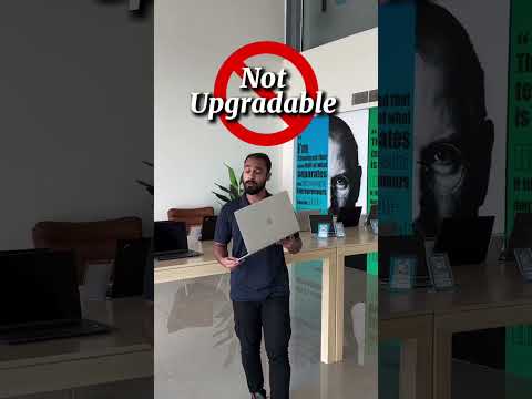 Windows vs Apple Laptops! The ultimate tech debate!