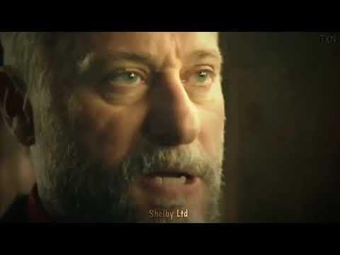 John Wick Porkanda Singam🛐