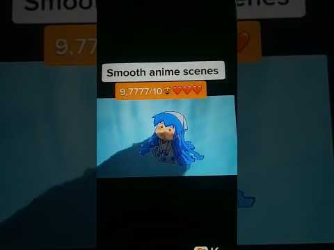 cute anime#short #anime #cute