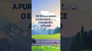 Flat Design - Paranoid After effects