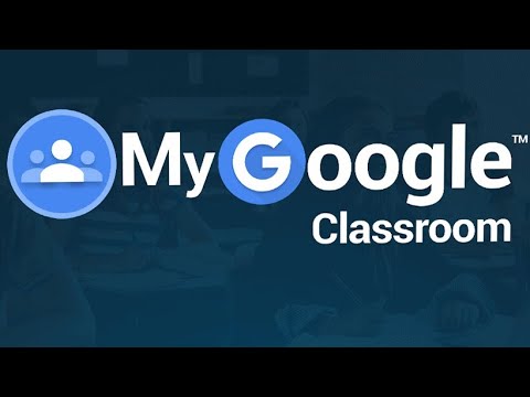 {How To Successfully Set Up Your Google Classroom In a Minute}[ Edureka Growing Your Setup Google ]