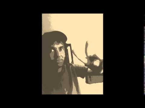 Dark Psy - Mysterious Sickness - Childs Plaiiii trixx (Insane Shadow Raver mixed)