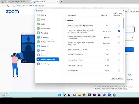 Revision Session of Computer Basic  (Day 2)
