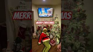 Merry Christmas 🎄🤶🏾🎁❤️