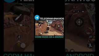 #aimbotcodm #codmobile #callofdutycheats #codm #callofduty #callofdutymobile #codhack2025
