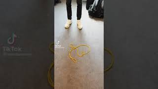 How to make a custom F1 track... #f1shorts #f1