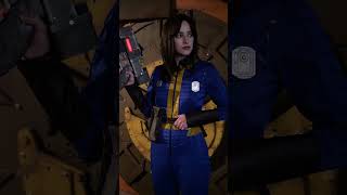 VAULT 32 Overview (Escape room puzzle, Escape room gadget). #indestroom