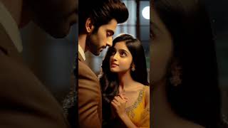 காதலன் 11 #ramanichandrantamilnovels #whowillbemylifepartnerta #ramanichandrantamilnovelsaudiobooks