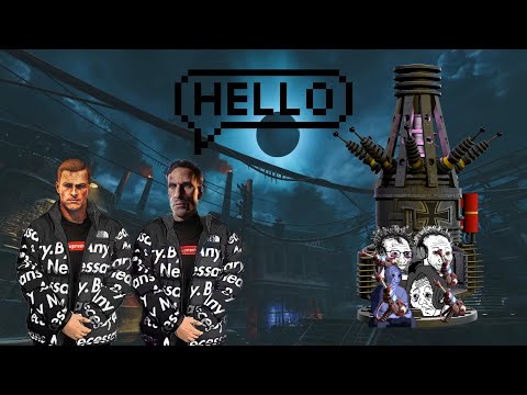 black ops zombies funny moments #3