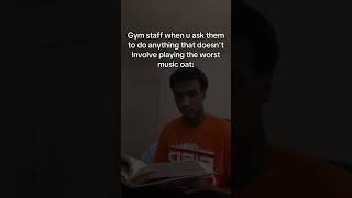 free money #targetaudience #funny #makethisviral #helpmemakethismakesense #relatable #itsmonicaz