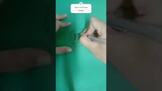 logo inisial #logo #logoviral #logodesign #shortvideo #logoolshop #cover #dj #music