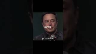 If you are feeling lost in life, watch this.