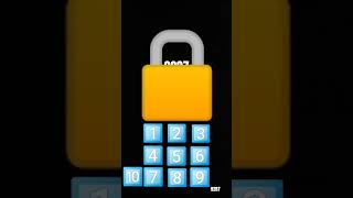code ( hard )