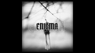 [FREE] Melodic Type Beat x Drill Type Beat | Instrumental Rap - "Enigma"
