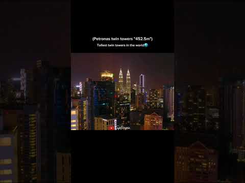 Guiness world record of Malaysia🇲🇾 || #2025#Malaysia