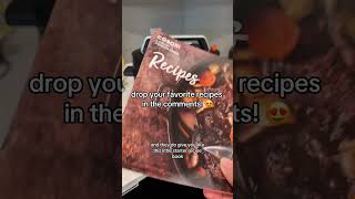 Quick pressure cooker recipe ideas for easy meal prep #mealprep