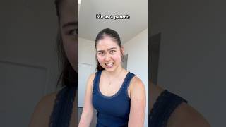 Wait for it 🥲  #sofimanassyan #relatable #funny