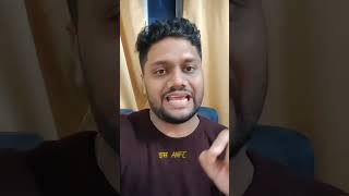 nta update 🤞#ntaupdate #viral #mentorseduserv #shorts