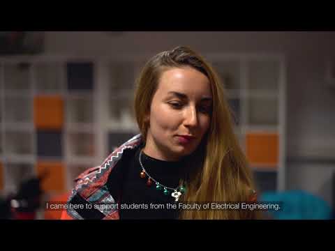 Globallogic Embedded Meetup Vol.3., November 20th 2019 in GlobalLogic Croatia