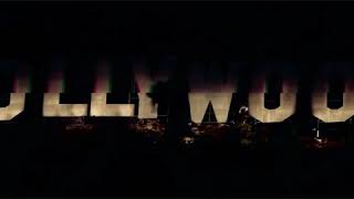 Hurley Andison - Drama in Hollywood  (Teaser)