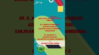 Title: Financial Technology and Modern Finance#sk #skrgc