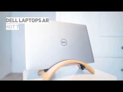 Computer - Computer Parts and Accessories. Build Your Own Computer In 2018
