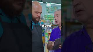 Walmart's Tariff Shift: Consumers Brace for Impact! #Walmart #Tariffs #ConsumerImpact #RetailNews