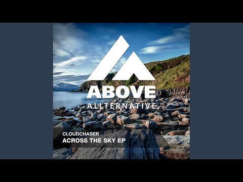 Across The Sky (Radio Edit)