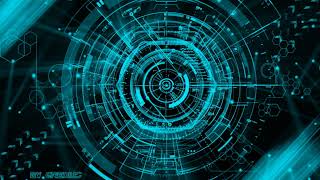 Hacking course free mobile technology Android and ios
