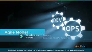 DEVOPS week 3 1
