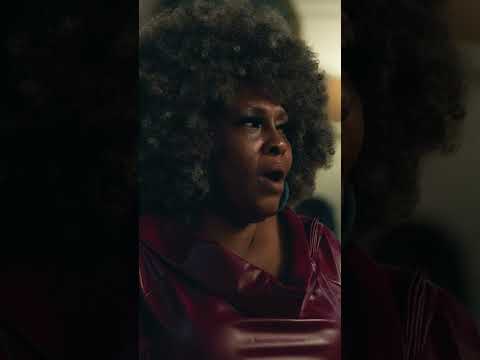 Surviving Lake Lanier (Trailer) (2) - On Prime Video Now! #lakelanier #blackhistory #documentary