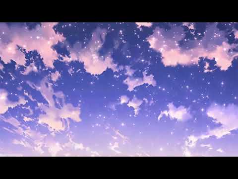 Comptine d'un autre été, l'après-midi (Rhyme from another summer, the afternoon) - Amélie (CHROSAM)