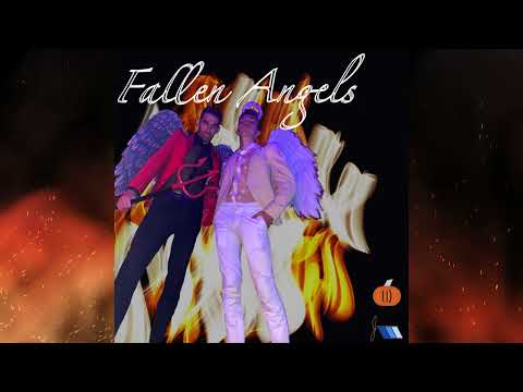 Fallen Angels